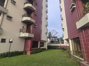 Apartamento de 3 quartos, São Paulo · Apartamento de 180 m² com 3 quartos para aluguel na Vila Sônia.FL29