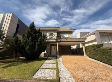 Foto 24 · EXCLUSIVO SOBRADO DE ALTO PADRÃO COM PISCINA, ÁREA GOURMET E MÓVEIS PLANEJADOS NO CONDOMÍNIO VILA PA