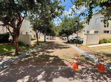202608051526129294.jpg · Casa em Condomínio para Venda em Jundiaí, Jardim Colônia, 3 dormitórios, 1 suíte, 3 banheiros, 2 vag