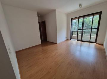 Apartamento de 2 quartos, São Paulo · Apartamento de 70 m² com 2 quartos para aluguel na Vila Indiana.FL29