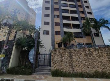 Apartamento de 2 quartos, São Paulo · Apartamento de 70 m² com 2 quartos para aluguel na Vila Indiana.FL29