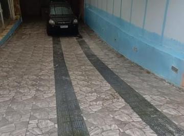 202607212151373276.jpeg · Casa para locação em Santo André-SP, Jardim Las Vegas: 4 quartos, 1 suíte, 8 vagas