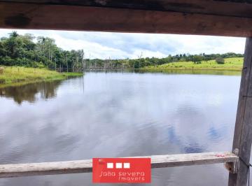 202608052227357015.jpeg · Fazenda para Venda em Dois Irmãos do Tocantins
