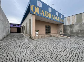 202608141752571309.jpeg · Barracão para Venda em Curitiba, Uberaba