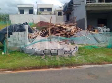 20260805195400965.jpeg · Terreno para Venda em Mogi das Cruzes, Porteira Preta