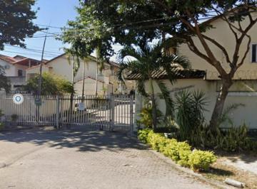 Casa de 2 quartos, Rio de Janeiro · casa duplex