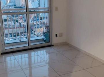 Apartamento de 2 quartos, São Paulo · 1 KM METRO SÉ E LIBERDADE/ LAZER/ NOVO