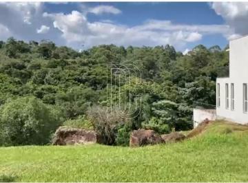 Foto 01 · TERRENO PARA VENDA 886m2 NO CONDOMINIO RESEDAS EM ITUPEVA SP