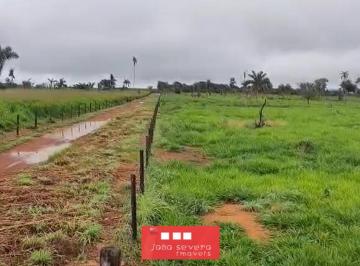 202608052250063355.png · Fazenda para Venda em Conceição do Araguaia