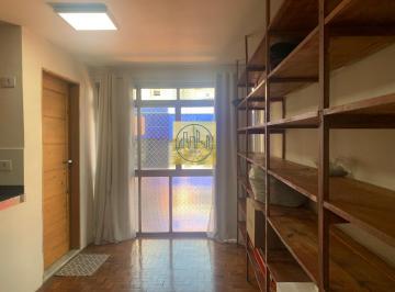 202608052258068577.jpeg · Sala Comercial para Venda em Santo André, Centro, 1 banheiro