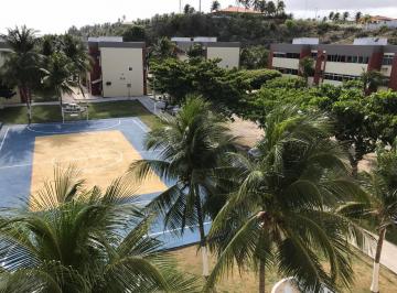Apartamento de 4 quartos, Beberibe · APTO Mobiliado 125m2 Reformado 4 suites vista p/mar - Direto c/ Proprietário