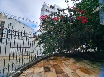 Apartamento de 2 quartos, Salvador · VENDO APARTAMENTO 86m², ACONCHEGANTE, 2/4, VARANDA, GARAGEM, RIO VERMELHO