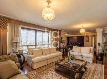 1615058d0ca89a6d13556f28aff122.jpeg · Apartamento à venda, no Edifício Bougainville em Curitiba, Água Verde, com 5 quartos, 422m²
