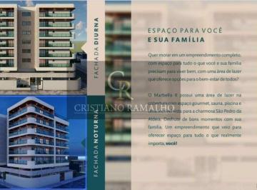 200011810b19aa234c8ebdccf7d879.jpeg · Apartamento à venda, no MARBELLO II em São Pedro da Aldeia, Nova São Pedro, com 3 quartos, 102,21m²