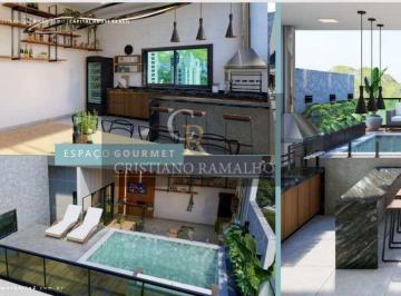 161507ab550cb613782563e6fb4efe.jpeg · Apartamento à venda, no MARBELLO II em São Pedro da Aldeia, Nova São Pedro, com 2 quartos, 93,38m²