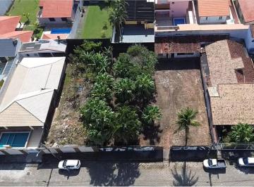 Terreno · 360m² · Oportunidade Rara! Terreno de 360 m² a Poucos Passos da Praia - Stella Maris - R$  330 mil