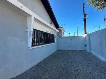 Comercial · 190m² · 3 Quartos · 4 Vagas · Espaço ideal para seu empreendimento no coração da cidade.