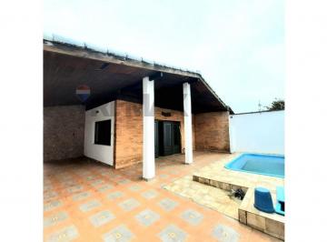 Comercial · 341m² · 3 Vagas · Pousada Pronta com 10 Suítes a 200m da Praia – Excelente Potencial de Faturamento em Cibratel I!