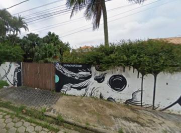 Terreno · 720m² · Oportunidade Rara! Terreno de 720 m² a Poucos Passos da Praia - Stella Maris - R$ 660 mil