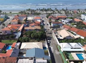 Terreno · 720m² · Oportunidade Rara! Terreno de 720 m² a Poucos Passos da Praia - Stella Maris - R$  660 mil