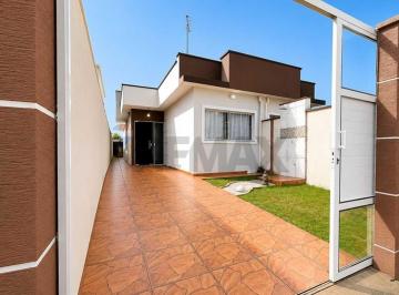 Casa · 47m² · 2 Quartos · Seu Novo Lar Aconchegante em Peruíbe, SP