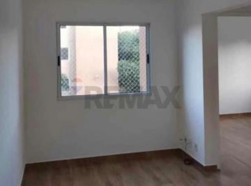 Apartamento · 48m² · 2 Quartos · 1 Vaga · Apartamento próximo Toyota para Alugar por R$ 1.500/Mês