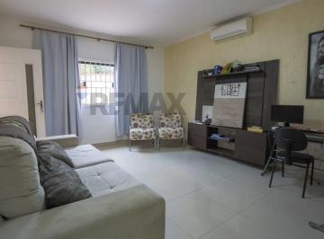 Casa · 182m² · 4 Quartos · 4 Vagas · Casa à venda no Jardim Sandra – Sorocaba/SP