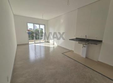 Apartamento · 32m² · 1 Quarto · STUDIO A VENDA - A apenas 150 metros da Estação Oratório do Metrô (Linha 15–Prata).