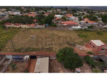 Terreno · 265m² · Oportunidade
