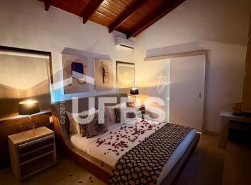 Casa de 3 quartos, Pirenópolis · Dois Chalés Exclusivos à Venda no Condomínio Villa Goyas