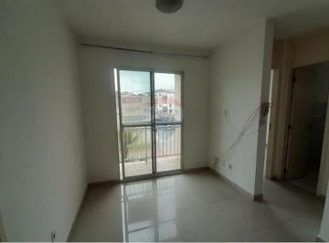 Apartamento · 50m² · 3 Quartos · 1 Vaga · Apartamento Moderno 3 Quartos em Campo Grande!