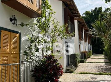 Apartamento · 95m² · 2 Quartos · FLAT ACONCHEGANTE EM PIRENÓPOLIS