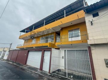 Casa · 708m² · 4 Quartos · 8 Vagas · Prédio Comercial e Residencial à venda ao Lado da Policlínica!