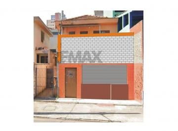 Comercial · 55m² · Salão / Ponto Comercial no Jardim Santo Elias, na Elísio Cordeiro de Siqueira