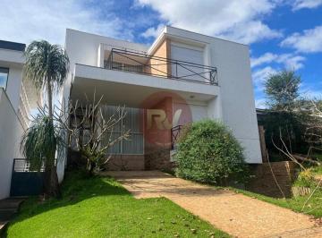 CONDOMÍNIO ROYAL FOREST - VENDA - R$ 2.800.000,00 · CONDOMÍNIO ROYAL FOREST - VENDA - R$ 2.800.000,00
