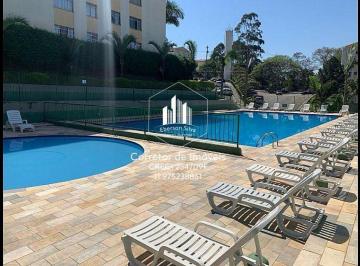 Apartamento · 54m² · 2 Quartos · 1 Vaga · Apartamento Venda , 2 dorm - Cond Green Land - R$ 190.000,00