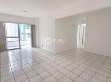 g1_6862_124486_1252_050826.jpg · AMPLO APARTAMENTO COM SACADA E CHURRASQUEIRA