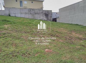 Terreno · 125m² · TERRENO A VENDA , 125M² - KM 37 - TERRA NOBRE - COTIA/SP