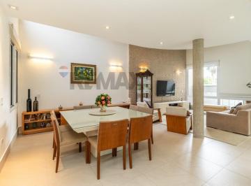 Casa · 400m² · 3 Quartos · 4 Vagas · Sobrado para venda em Jardim Franca com 3 quartos, sendo 3 suítes, 400m²