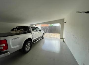 Comercial À Venda Alemães Piracicaba · Comercial À Venda Alemães Piracicaba