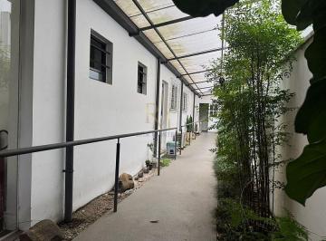 Casa · 375m² · 2 Quartos · 4 Vagas · Casa para Locação na Vila Clementino