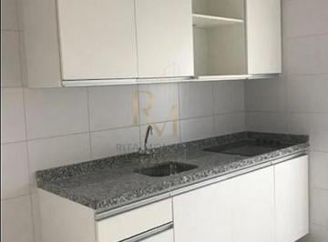 Apartamento · 31m² · 1 Quarto · 1 Vaga · Apartamento ao Lado da estação Brás metrô
