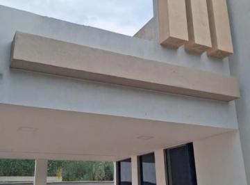 202608052309329629.jpeg · Casa para Venda em Brasília, Vicente Pires, 3 dormitórios, 2 suítes, 3 banheiros, 3 vagas