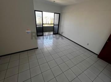 Apartamento · 74m² · 3 Quartos · 1 Vaga · Seu Novo Lar em Recife: Conforto e Praticidade