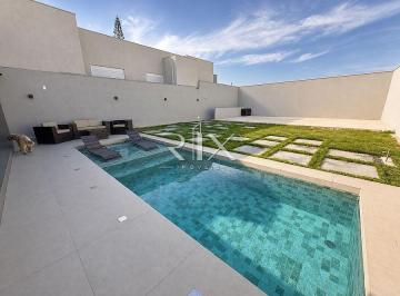 Casa · 200m² · 3 Quartos · 3 Vagas · Casa à venda - em Alvorada