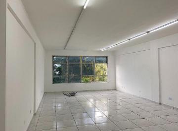 Comercial · 311m² · Andar Corporativo  ao Lado do Metrô Jabaquara
