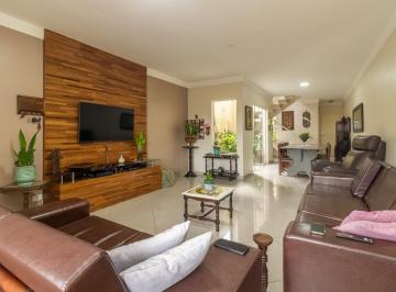 305e41ce-ed6a-4798-908d-09c9632cadfd.jpeg · Sobrado para venda em Vila Carrão com 3 quartos, sendo 3 suítes, 289m²