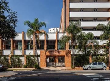 520dcc5c-7f9b-4d98-926c-af0bcdee996e.jpeg · Conjunto comercial para venda em Alto da Lapa, 53m²