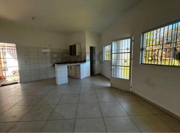 Apartamento · 30m² · 1 Quarto · "Kitnet Ideal em Mairiporã: Conforto e Praticidade!"