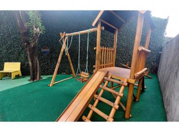 Apartamento · 66m² · 3 Quartos · 1 Vaga · Apartamento no Rosarinho 66m² 3 quartos, 2 banheiros, Mercado honesto, pista de cooperPiscina, acade